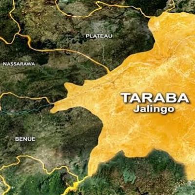 Pria Bersenjata Serbu Desa Binnari di Taraba, Warga Sebut 20 Orang Tewas