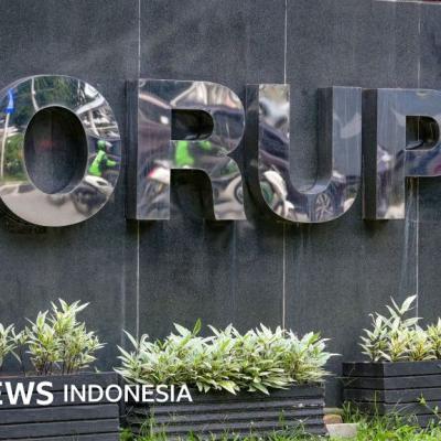 Usul Luhut Ubah Definisi Korupsi Picu Polemik, Pakar Soroti Revisi UU Tipikor