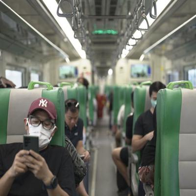Jadwal KA Bandara YIA Minggu 25 Oktober 2026: 24 Perjalanan YIAΓÇôStasiun Tugu