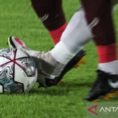 Timnas U15 Indonesia Menang 7-1 atas Fiji di Piala Dunia dan Festival U15 FIFA 2026