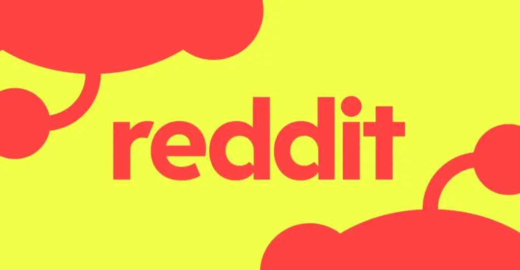 Moderator r/opensource Larang Proyek Berbasis AI hingga Pengguna Non-Inggris