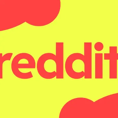 Moderator r/opensource Larang Proyek Berbasis AI hingga Pengguna Non-Inggris