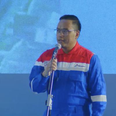 Pertamina Tambah Pasokan BBM, Jamin Kebutuhan Energi Warga Terpenuhi