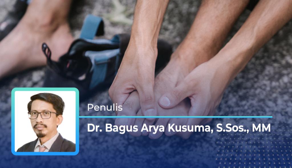 Buku Jari Nyeri dan Kaki Kaku, Kadar Asam Urat 7,5 mg/dL Perlu Pemeriksaan Dokter