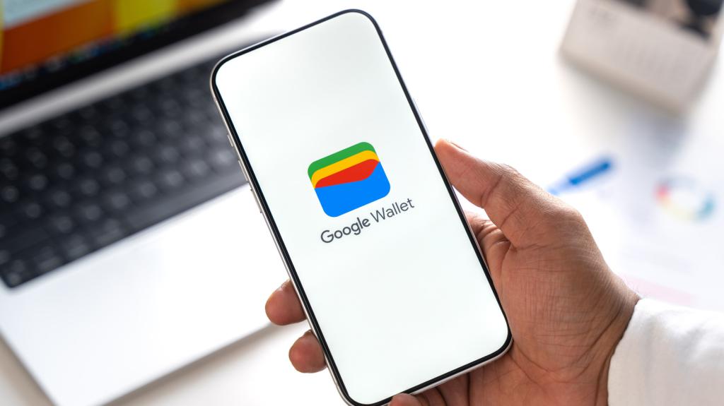 Mengenal Empat Jenis Dompet Digital, dari Tertutup hingga Kripto