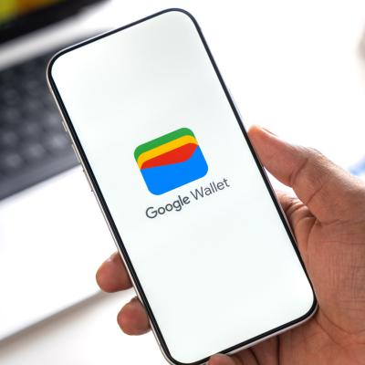 Mengenal Empat Jenis Dompet Digital, dari Tertutup hingga Kripto