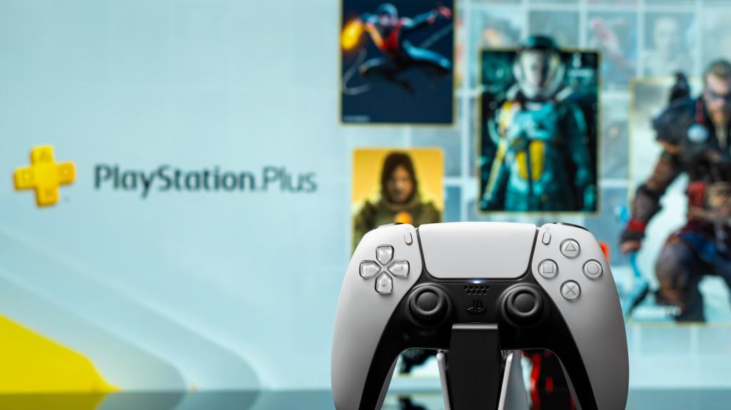 Harga PlayStation Plus 2010 vs 2026: dari 50 dolar AS ke 160 dolar AS per tahun