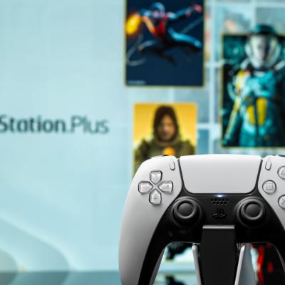 Harga PlayStation Plus 2010 vs 2026: dari 50 dolar AS ke 160 dolar AS per tahun