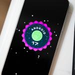 Android 17 QPR3 Beta 3 Dirilis untuk Pixel, Perbaiki Layar hingga Kualitas Webcam