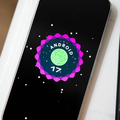 Android 17 QPR3 Beta 3 Dirilis untuk Pixel, Perbaiki Layar hingga Kualitas Webcam