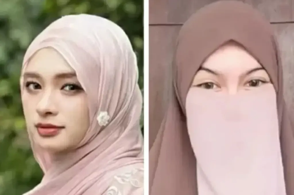 Wardatina Mawa Tunggu Perkembangan Kasus, Belum Mau Berdamai dengan Inara Rusli