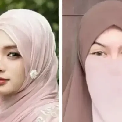 Wardatina Mawa Tunggu Perkembangan Kasus, Belum Mau Berdamai dengan Inara Rusli