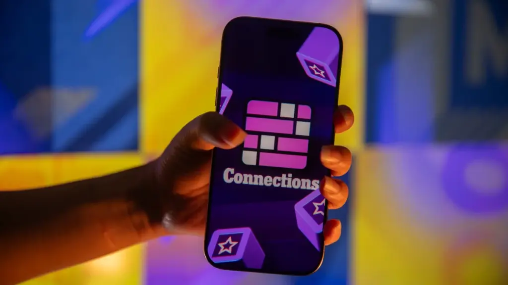 Kunci Jawaban NYT Connections 26 Oktober 2026, Puzzle #1233 Bertema Anjing