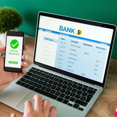 AFPI Apresiasi Putusan Hakim PN Jakpus yang Batalkan Putusan Kartel Bunga KPPU