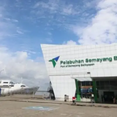 Legenda Sungai Aji Raden dan Semayang, Cerita Rakyat dari Kalimantan Timur