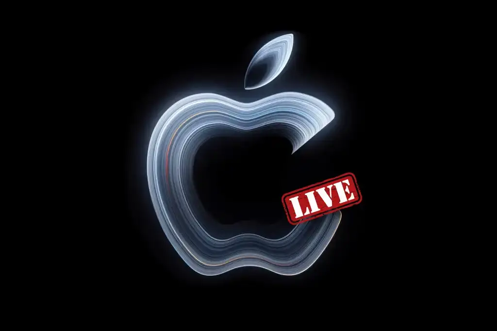 Apple Siapkan MacBook Pro Layar Sentuh di Acara Pro and Tell