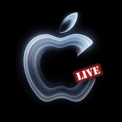 Apple Siapkan MacBook Pro Layar Sentuh di Acara Pro and Tell
