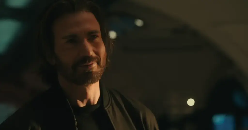 Dua Teaser Avengers: Doomsday dan Lelucon Captain America yang Memecah Penggemar