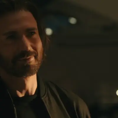 Dua Teaser Avengers: Doomsday dan Lelucon Captain America yang Memecah Penggemar