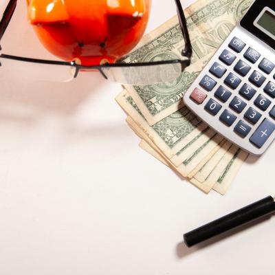 Menabung, Investasi, dan Perencanaan Keuangan untuk Pekerja dengan Jadwal Padat