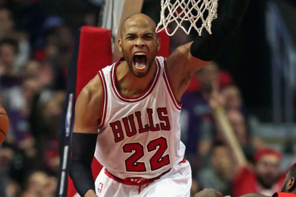 Beda NBA dengan Liga Basket Lain, dari Durasi hingga Salary Cap