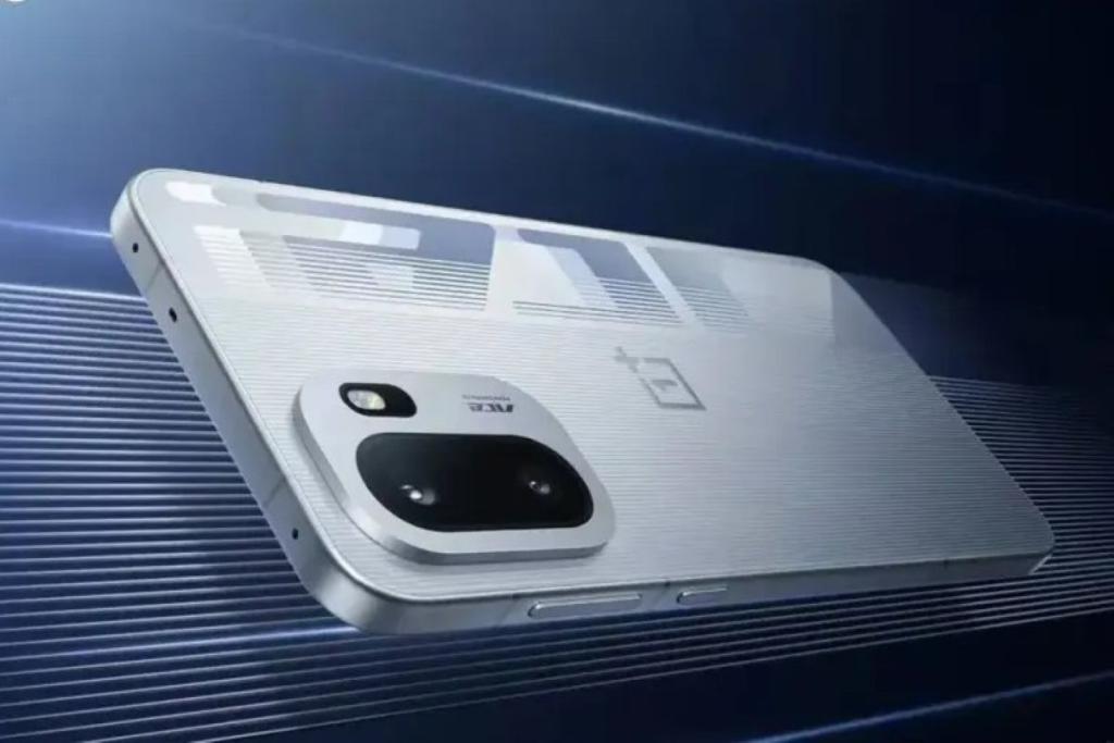 OnePlus Ace 7 dan Ace 7 Pro Hadir dengan Tiga Pilihan Warna