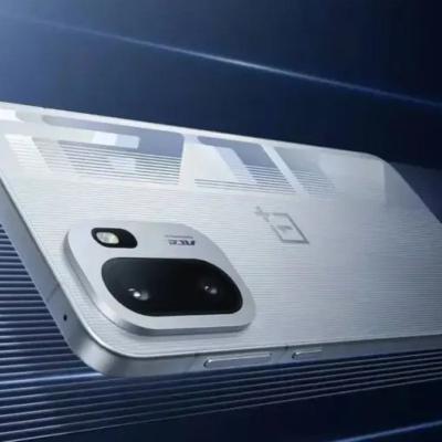 OnePlus Ace 7 dan Ace 7 Pro Hadir dengan Tiga Pilihan Warna