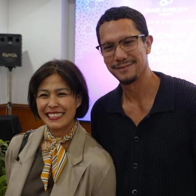 MALIQ & D'Essentials Rilis Arah Labuh, Album Kesepuluh Meluncur November 2026