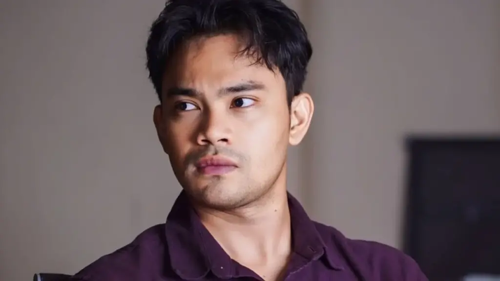 Kasus Dugaan Perzinaan Inara Rusli dan Insanul Fahmi Segera Masuk Gelar Perkara