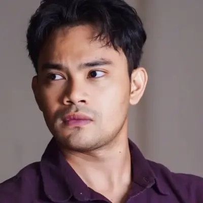 Kasus Dugaan Perzinaan Inara Rusli dan Insanul Fahmi Segera Masuk Gelar Perkara