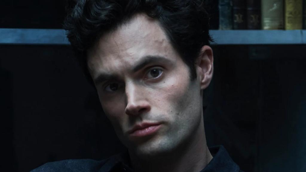 TVLine Pilih 15 Antagonis Terbaik TV Dekade 2020-an, dari Nate Jacobs hingga Larry Hall