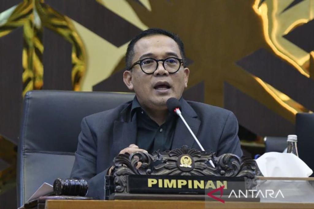 Jenazah Fathan Subchi Diperkirakan Tiba di Jakarta Senin dari Rusia