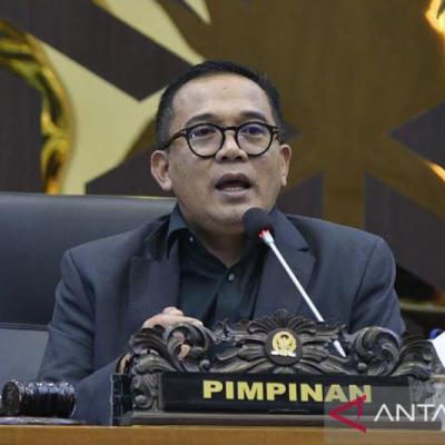 Jenazah Fathan Subchi Diperkirakan Tiba di Jakarta Senin dari Rusia