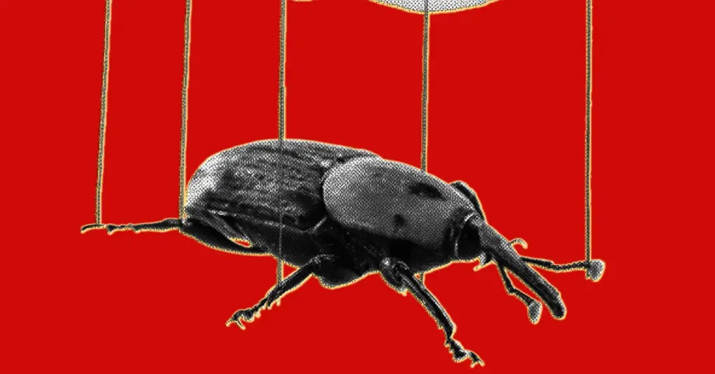 PHP2Shell dan Peran AI: Jutaan Upaya Eksploitasi, tetapi Belum Ada Serangan Berhasil
