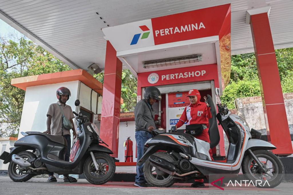 9 Penyebab Motor Tiba-tiba Boros Bensin dan Cara Mengatasinya