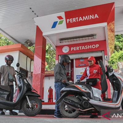 9 Penyebab Motor Tiba-tiba Boros Bensin dan Cara Mengatasinya