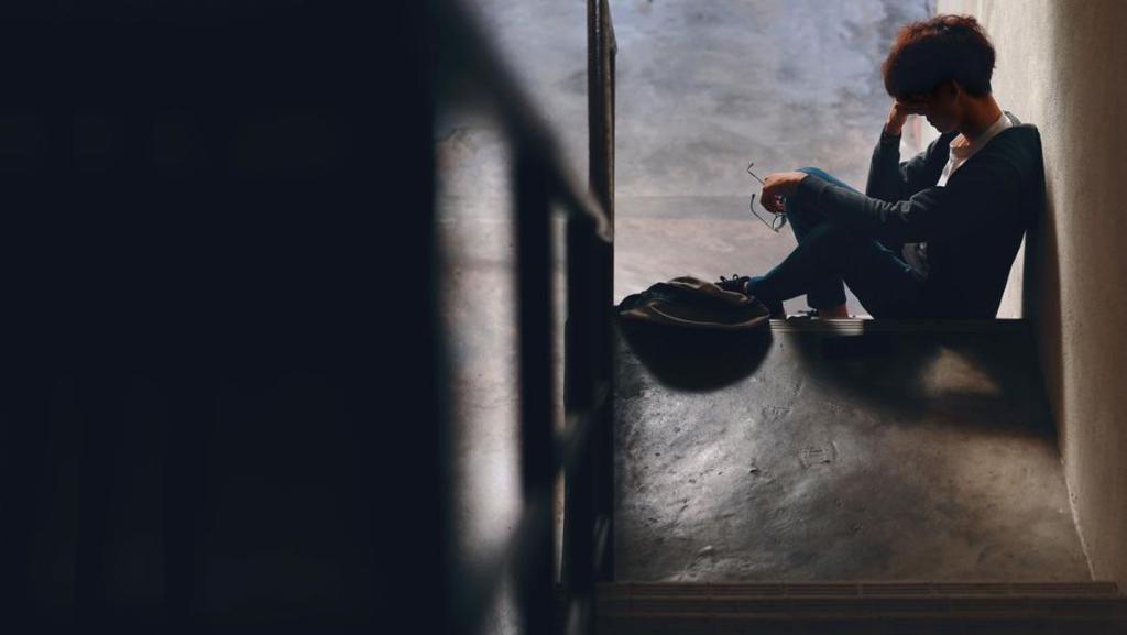 Anak Korban Bullying Butuh Didengar Orang Tua, Bukan Langsung Diberi Solusi