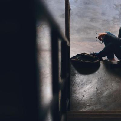 Anak Korban Bullying Butuh Didengar Orang Tua, Bukan Langsung Diberi Solusi