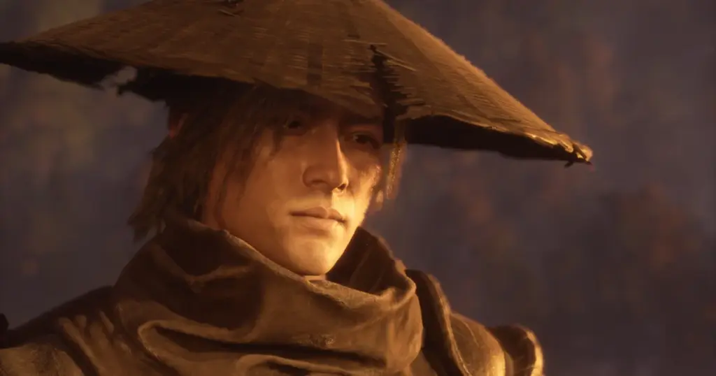 Review Phantom Blade Zero: Combat Wushu Memukau, tetapi Bos Terasa Tebal