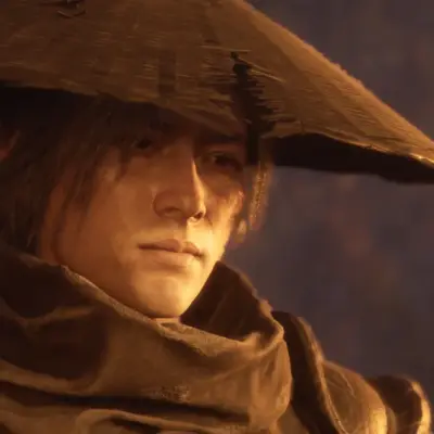 Review Phantom Blade Zero: Combat Wushu Memukau, tetapi Bos Terasa Tebal