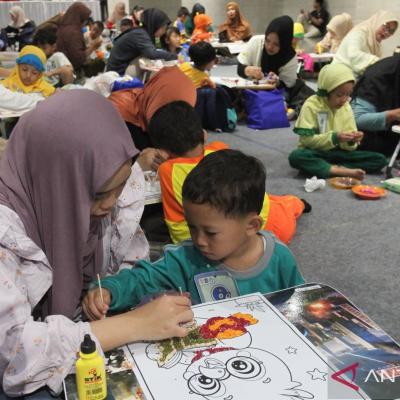 Orang Tua Terlalu Mengatur Anak, Ini Dampaknya bagi Kesehatan Mental