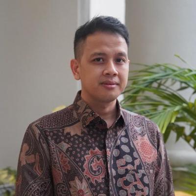 BPI Sebut Industri Film Indonesia Kekurangan Talenta, Terutama Penulis Naskah
