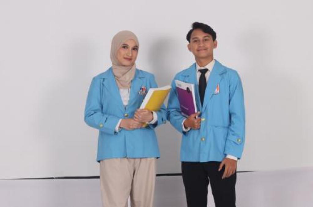 UNM Tekankan Problem Solving bagi Mahasiswa Sejak Masa Kuliah