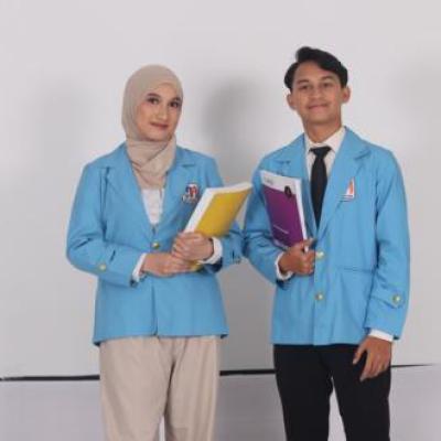 UNM Tekankan Problem Solving bagi Mahasiswa Sejak Masa Kuliah