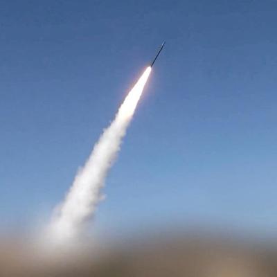 Sekjen OKI Kutuk Serangan Houthi ke Mekkah, Madinah, dan Jeddah