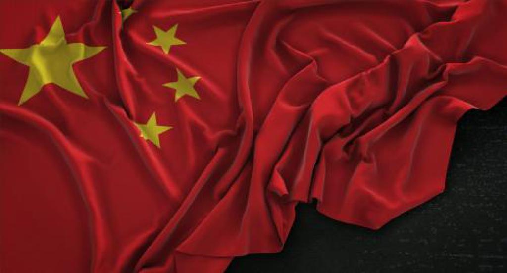 China Beri Izin DeepSeek dan MiniMax Beroperasi Global, Dorong Laboratorium AI Lain Menyusul