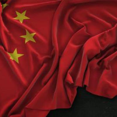 China Beri Izin DeepSeek dan MiniMax Beroperasi Global, Dorong Laboratorium AI Lain Menyusul