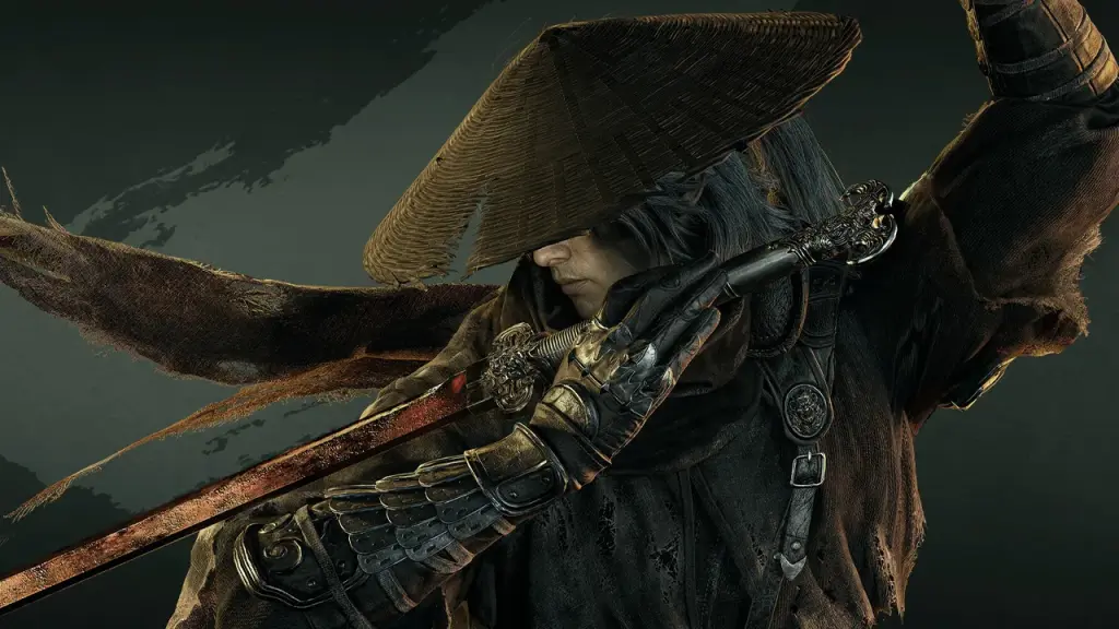 Review Phantom Blade Zero: Combat Kung Fu Mulus dengan Bos-Bos Mengesankan