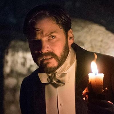 5 Serial TV untuk Penggemar Misteri Pembunuhan Berlatar Masa Lalu