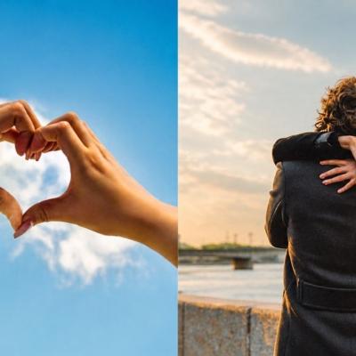 Mengenal Tes Love Language 15 Pertanyaan dan Lima Bahasa Cinta